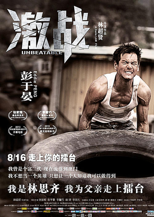 哪里能买到密西西比州身份证